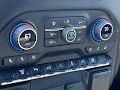 2022 Chevrolet Silverado 3500HD LTZCrew Cab Standard Box 4-Wheel Drive L