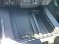 2022 Chevrolet Silverado 3500HD LTZCrew Cab Standard Box 4-Wheel Drive L