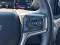 2022 Chevrolet Silverado 3500HD LTZCrew Cab Standard Box 4-Wheel Drive L