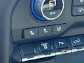 2022 Chevrolet Silverado 3500HD LTZCrew Cab Standard Box 4-Wheel Drive L