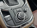 2016 Mazda CX-9 Signature