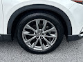 2016 Mazda CX-9 Signature