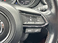 2016 Mazda CX-9 Signature