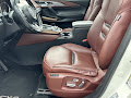 2016 Mazda CX-9 Signature