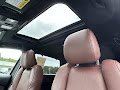 2016 Mazda CX-9 Signature