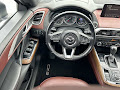 2016 Mazda CX-9 Signature