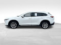 2016 Mazda CX-9 Signature