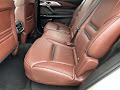 2016 Mazda CX-9 Signature