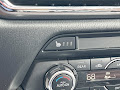 2016 Mazda CX-9 Signature