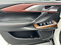 2016 Mazda CX-9 Signature