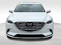2016 Mazda CX-9 Signature