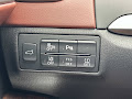 2016 Mazda CX-9 Signature