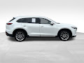 2016 Mazda CX-9 Signature