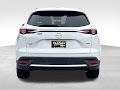 2016 Mazda CX-9 Signature