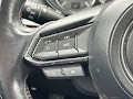 2016 Mazda CX-9 Signature