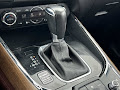 2016 Mazda CX-9 Signature