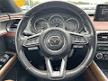 2016 Mazda CX-9 Signature