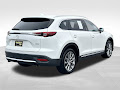 2016 Mazda CX-9 Signature