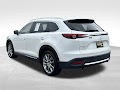 2016 Mazda CX-9 Signature