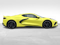 2021 Chevrolet Corvette 3LT
