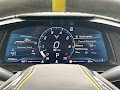 2021 Chevrolet Corvette 3LT