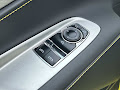 2021 Chevrolet Corvette 3LT