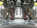 2021 Chevrolet Corvette 3LT