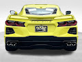 2021 Chevrolet Corvette 3LT