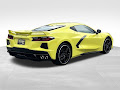 2021 Chevrolet Corvette 3LT