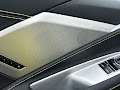2021 Chevrolet Corvette 3LT