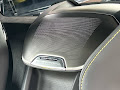 2021 Chevrolet Corvette 3LT