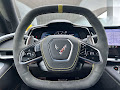 2021 Chevrolet Corvette 3LT