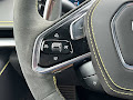 2021 Chevrolet Corvette 3LT