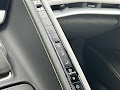 2021 Chevrolet Corvette 3LT