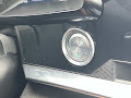 2021 Chevrolet Corvette 3LT