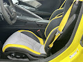 2021 Chevrolet Corvette 3LT