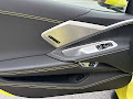 2021 Chevrolet Corvette 3LT