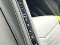 2021 Chevrolet Corvette 3LT