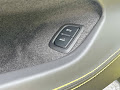 2021 Chevrolet Corvette 3LT