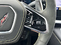 2021 Chevrolet Corvette 3LT