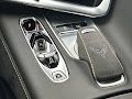 2021 Chevrolet Corvette 3LT