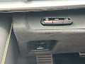 2021 Chevrolet Corvette 3LT