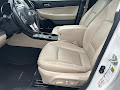 2015 Subaru Legacy 2.5i