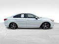 2015 Subaru Legacy 2.5i