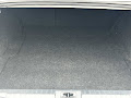 2015 Subaru Legacy 2.5i