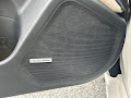 2015 Subaru Legacy 2.5i