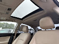 2015 Subaru Legacy 2.5i
