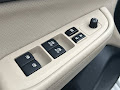 2015 Subaru Legacy 2.5i
