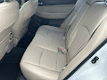 2015 Subaru Legacy 2.5i