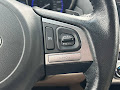 2015 Subaru Legacy 2.5i